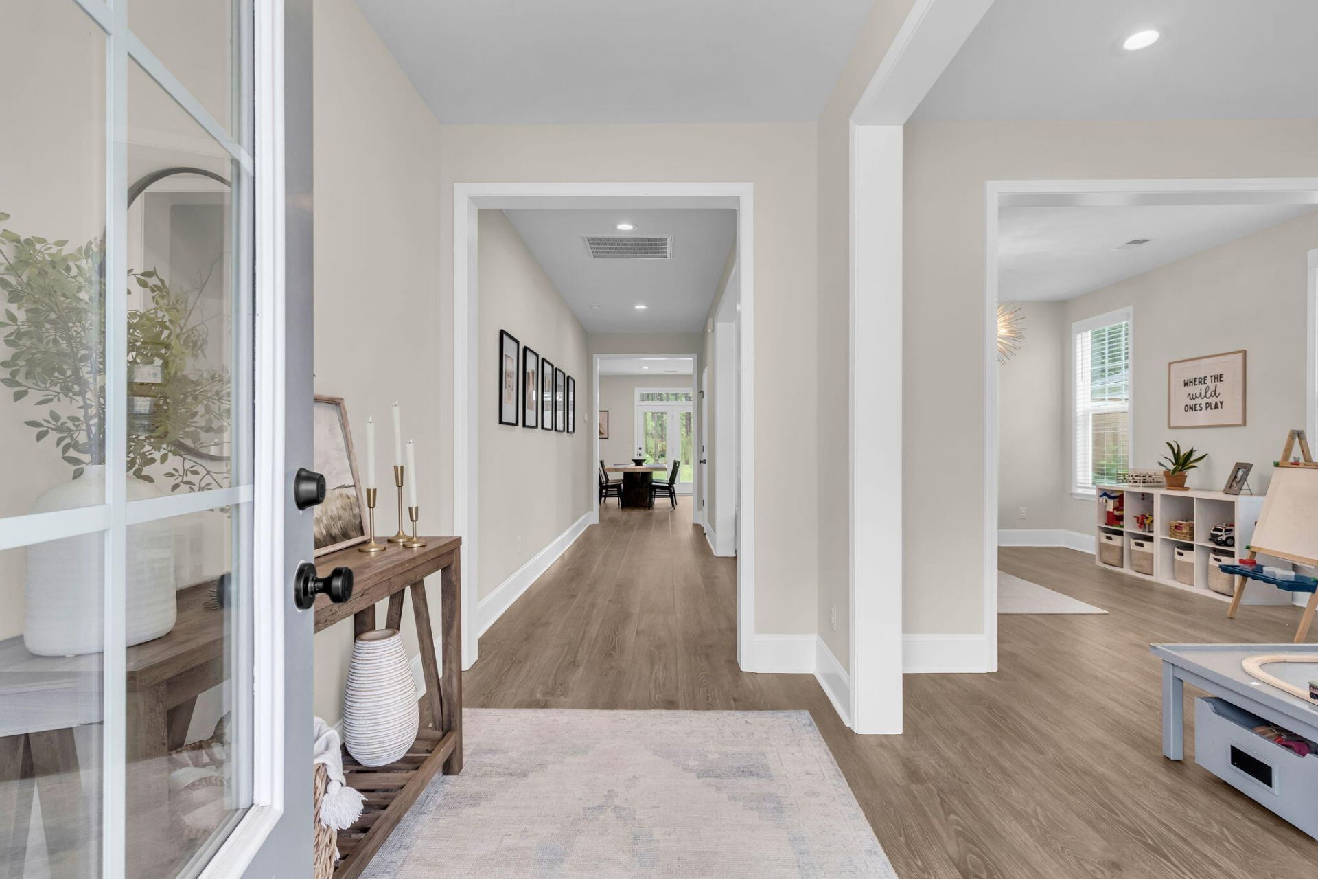 405 Henry Joseph Way Photo 8