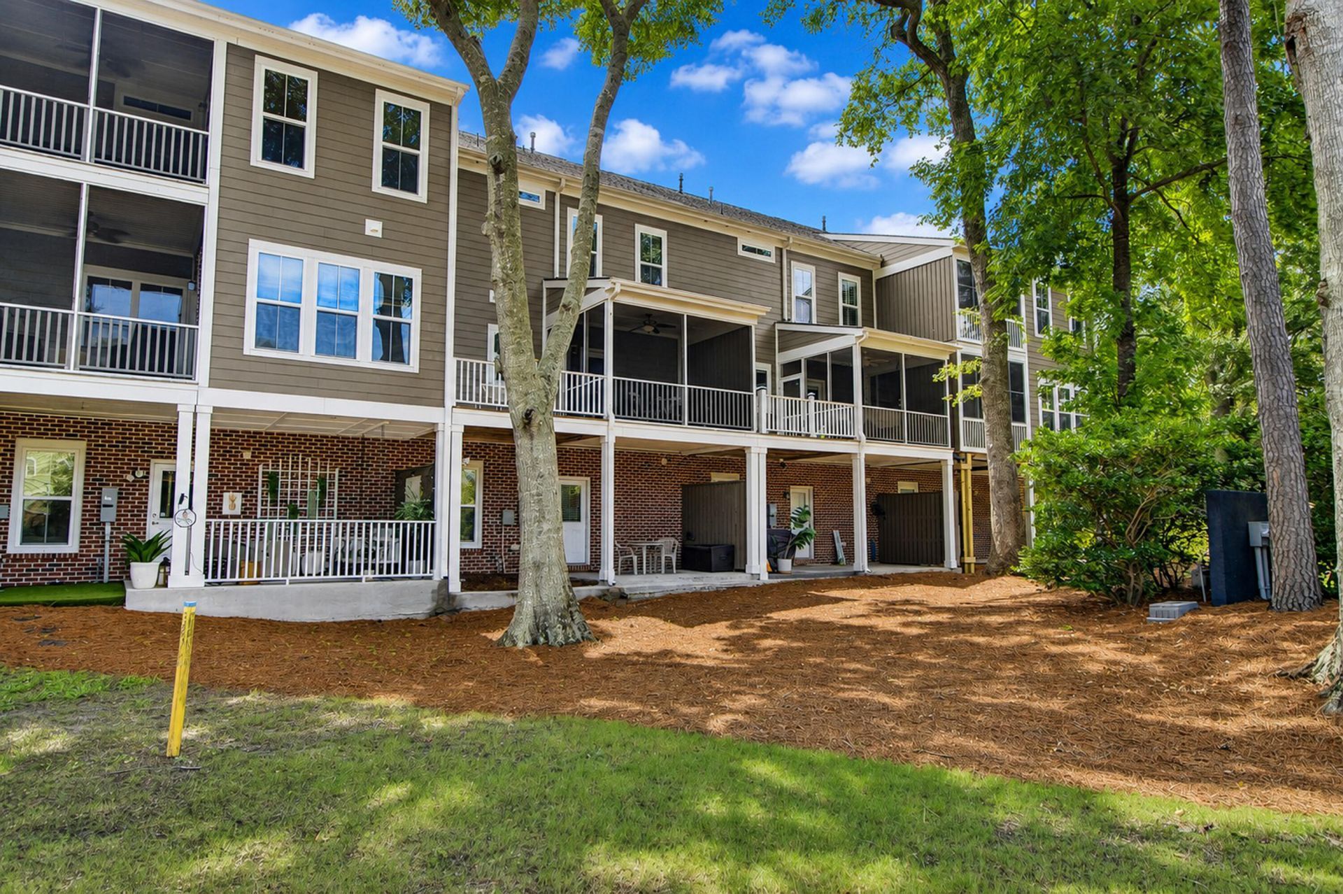1880 Carolina Towne Court Photo 26