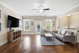1880 Carolina Towne Court photo 4