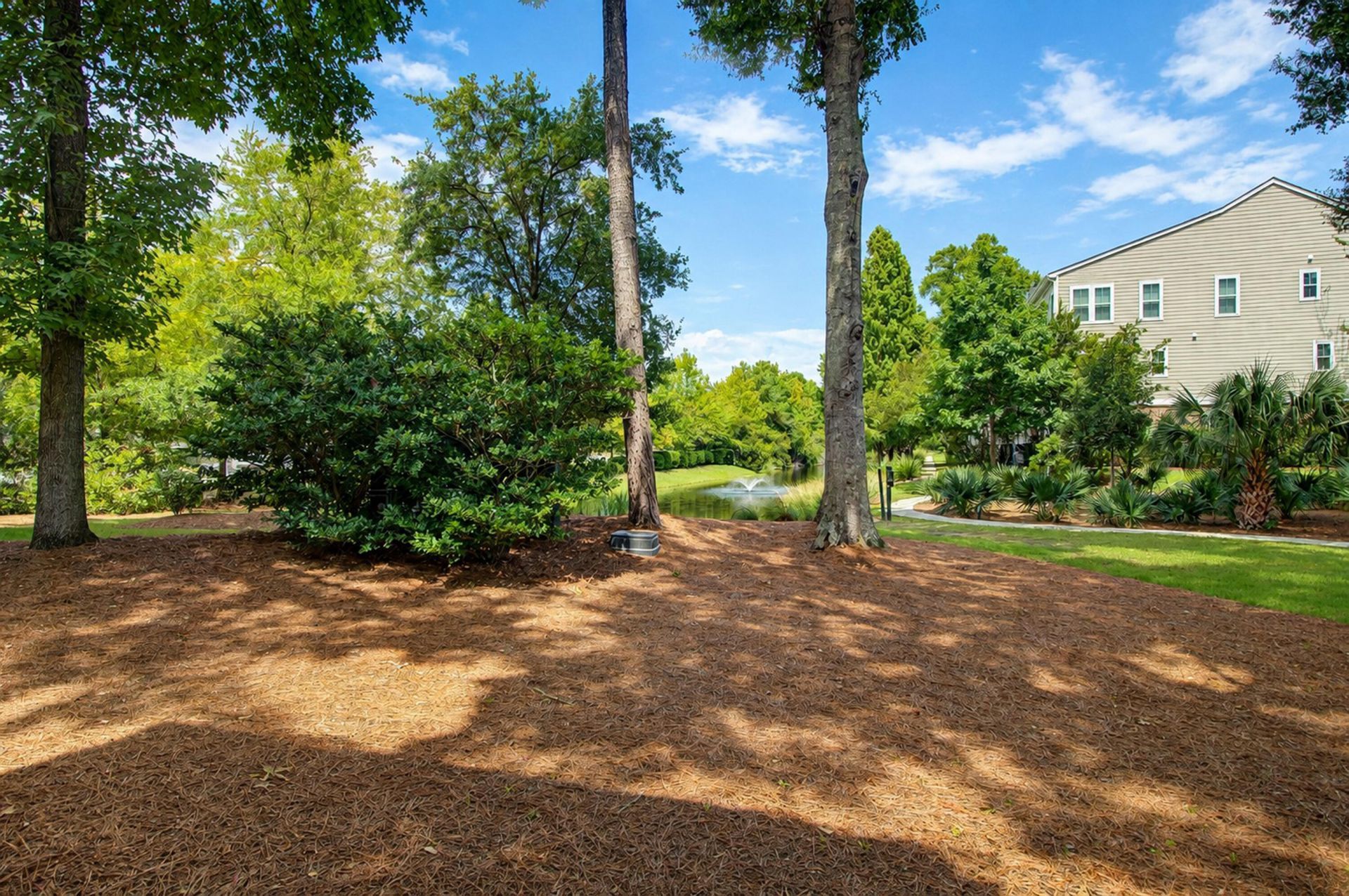 1880 Carolina Towne Court Photo 42