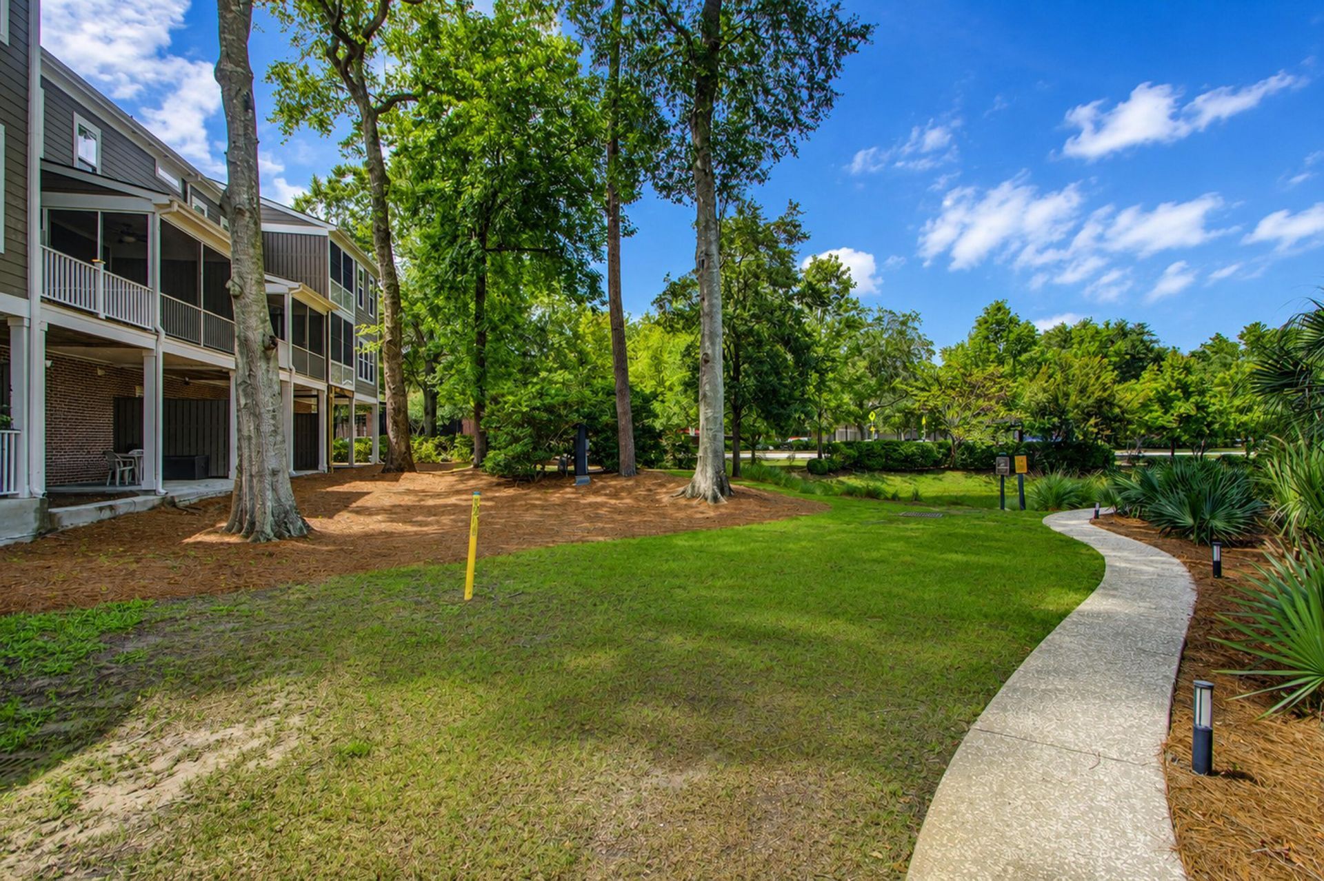 1880 Carolina Towne Court Photo 43