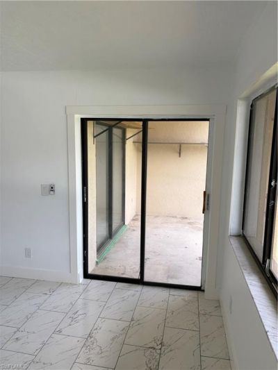 606 Gerald Ave , Unit 112, Lehigh Acres, FL 33936 Photo