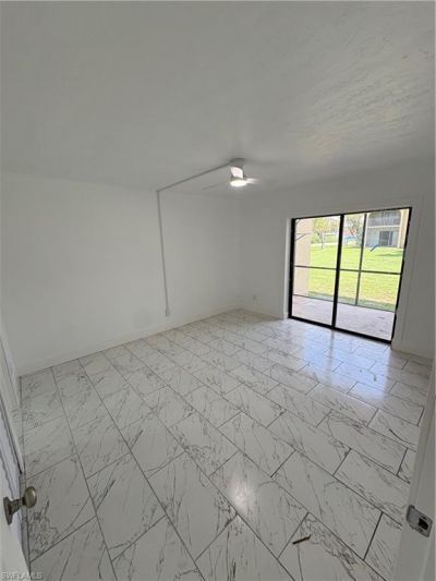 606 Gerald Ave , Unit 112, Lehigh Acres, FL 33936 Photo