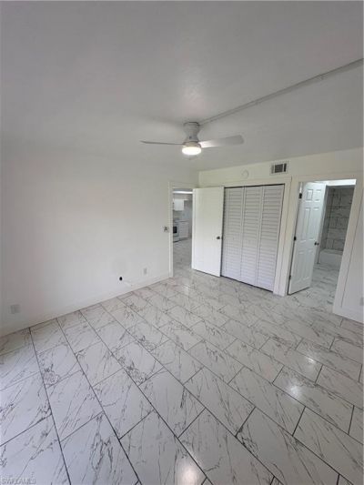 606 Gerald Ave , Unit 112, Lehigh Acres, FL 33936 Photo