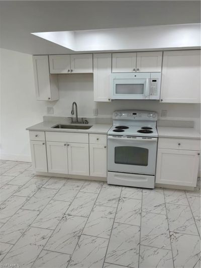 606 Gerald Ave , Unit 112, Lehigh Acres, FL 33936 Photo