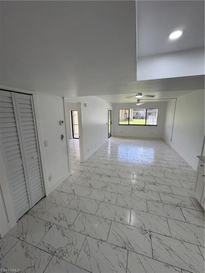 606 Gerald Ave , Unit 112, Lehigh Acres, FL 33936 Photo