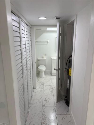 606 Gerald Ave , Unit 112, Lehigh Acres, FL 33936 Photo