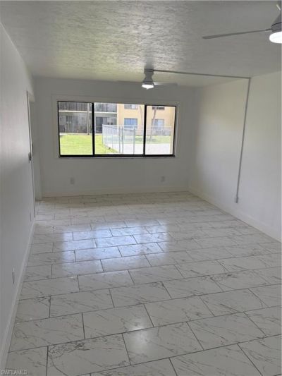 606 Gerald Ave , Unit 112, Lehigh Acres, FL 33936 Photo