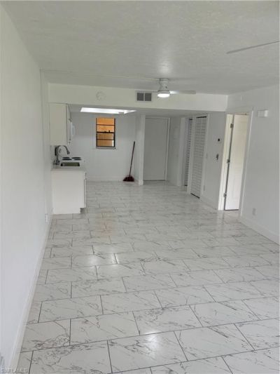 606 Gerald Ave , Unit 112, Lehigh Acres, FL 33936 Photo