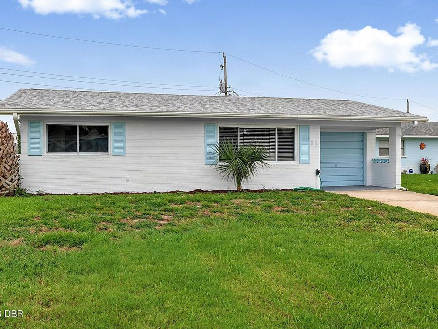 Property Image 57