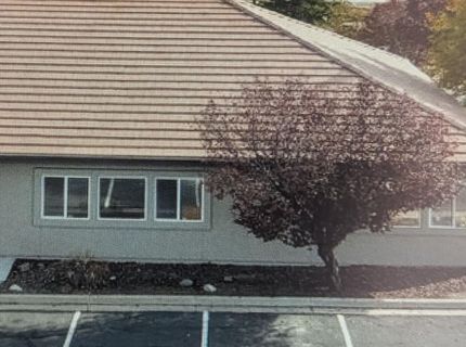 2145 Green Vista Drive, Unit 112, Sparks, NV 89431 Photo