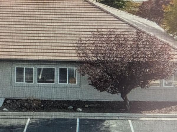2145 Green Vista Drive, Unit 112, Sparks, NV 89431
