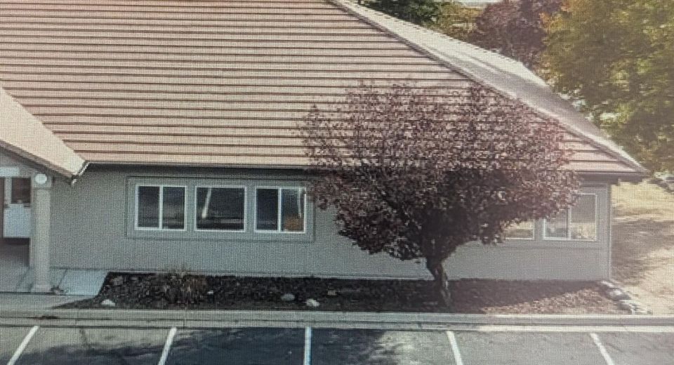 2145 Green Vista Drive, Unit 112, Sparks, NV 89431 Photo