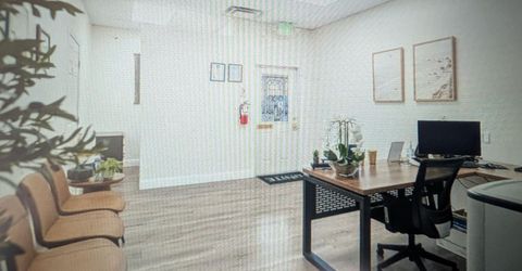 2145 Green Vista Drive, Unit 112, Sparks, NV 89431 Photo