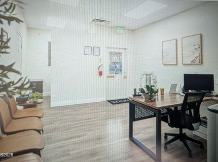 2145 Green Vista Drive, Unit 112, Sparks, NV 89431 Photo