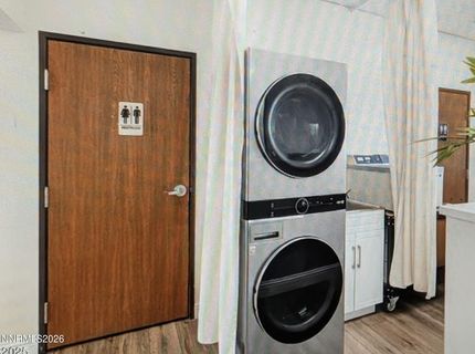 2145 Green Vista Drive, Unit 112, Sparks, NV 89431 Photo