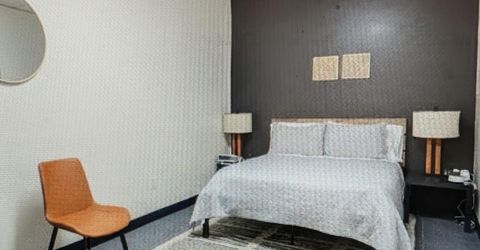 2145 Green Vista Drive, Unit 112, Sparks, NV 89431 Photo