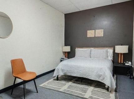 2145 Green Vista Drive, Unit 112, Sparks, NV 89431 Photo