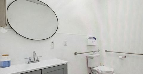 2145 Green Vista Drive, Unit 112, Sparks, NV 89431 Photo