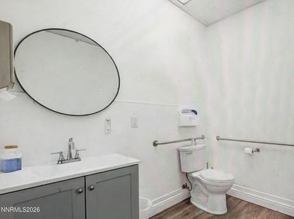 2145 Green Vista Drive, Unit 112, Sparks, NV 89431 Photo