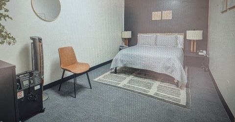 2145 Green Vista Drive, Unit 112, Sparks, NV 89431 Photo