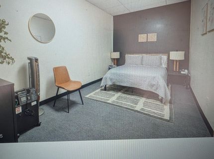 2145 Green Vista Drive, Unit 112, Sparks, NV 89431 Photo