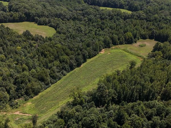 0 Hwy 69S , Paris, TN 38242