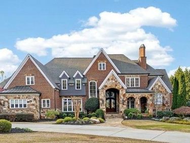 2957 Darlington Run Run, Duluth, GA 30097