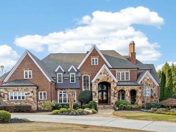 2957 Darlington Run Run, Duluth, GA 30097