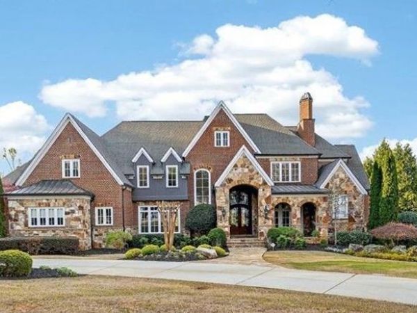 2957 Darlington Run Run, Duluth, GA 30097
