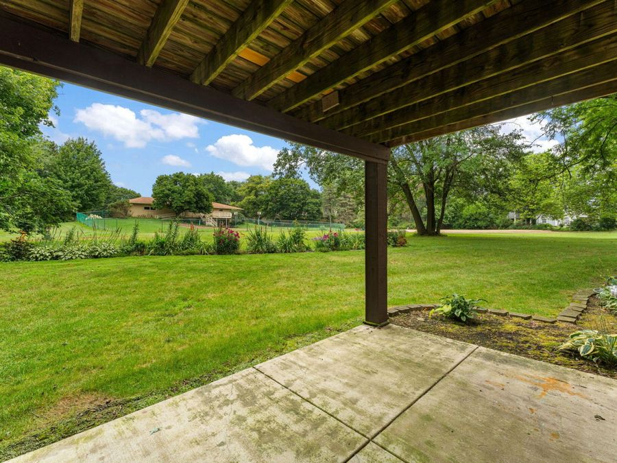 Property Image 30