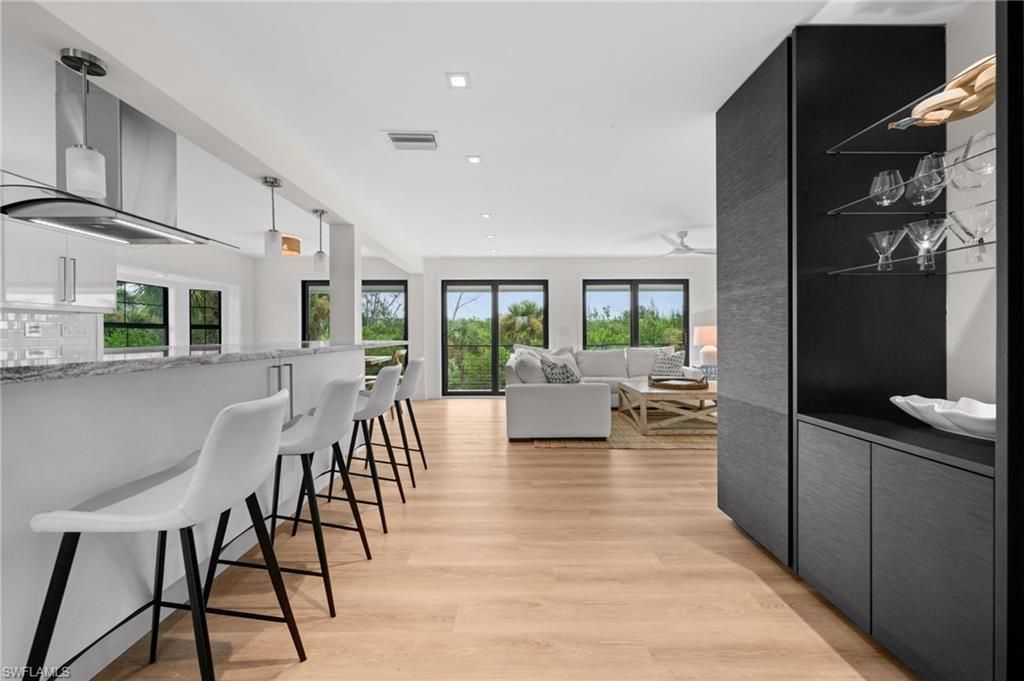 1854 Ibis Ln , Sanibel, FL 33957 Photo