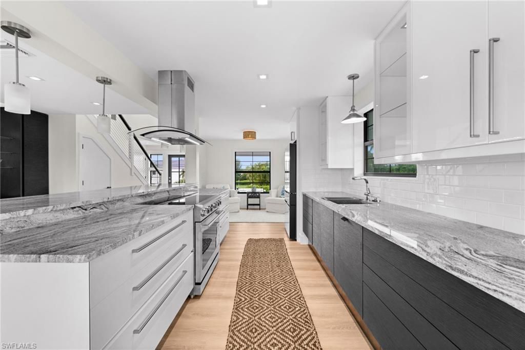1854 Ibis Ln , Sanibel, FL 33957 Photo