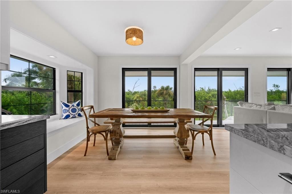 1854 Ibis Ln , Sanibel, FL 33957 Photo