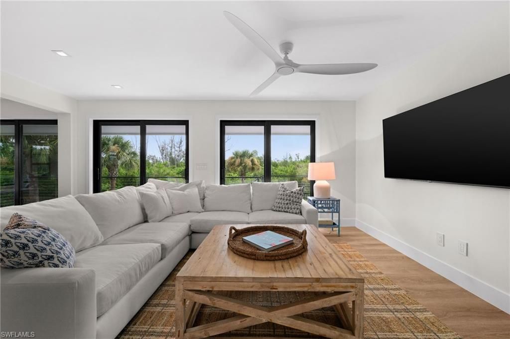 1854 Ibis Ln , Sanibel, FL 33957 Photo