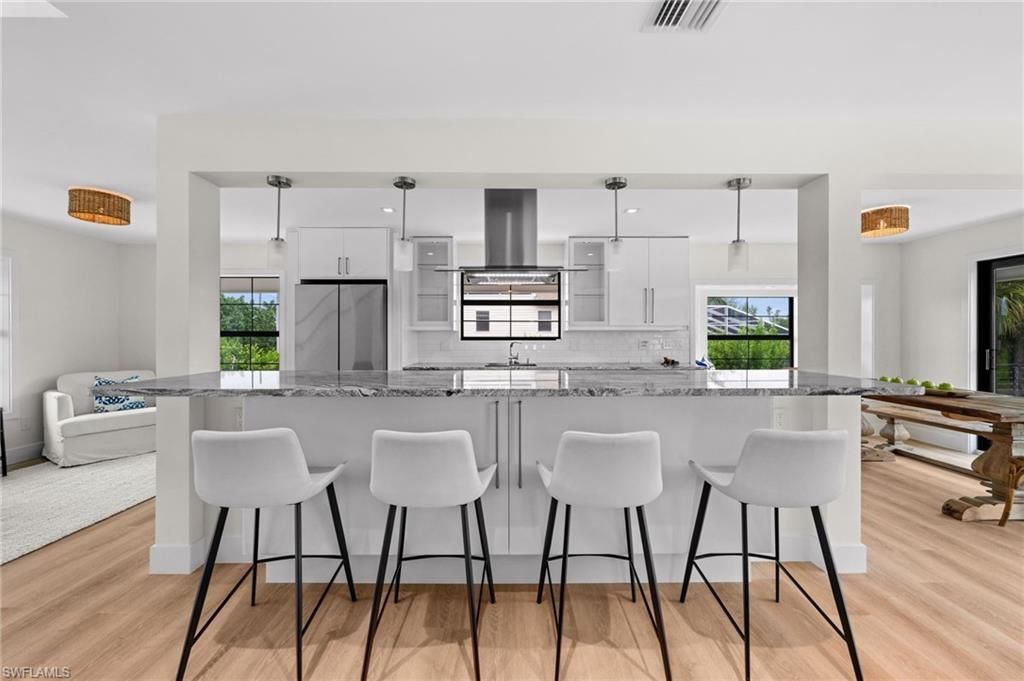 1854 Ibis Ln , Sanibel, FL 33957 Photo