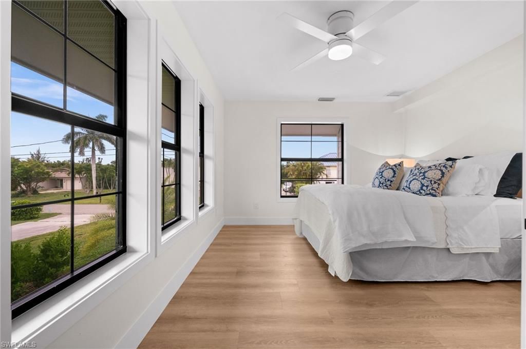 1854 Ibis Ln , Sanibel, FL 33957 Photo