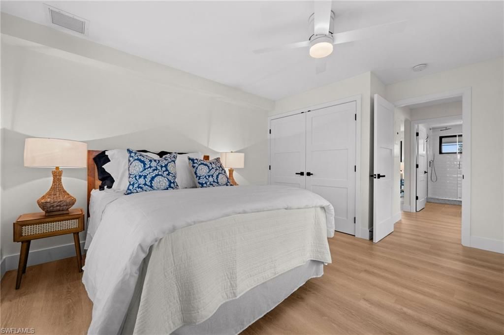 1854 Ibis Ln , Sanibel, FL 33957 Photo