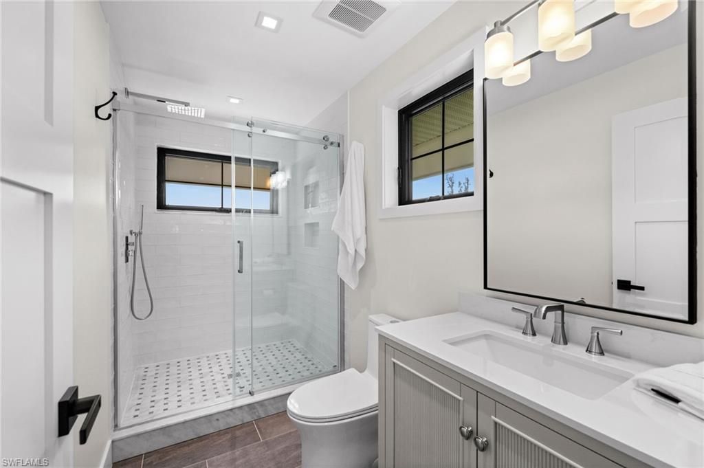 1854 Ibis Ln , Sanibel, FL 33957 Photo
