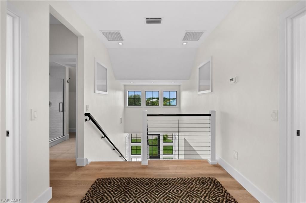 1854 Ibis Ln , Sanibel, FL 33957 Photo