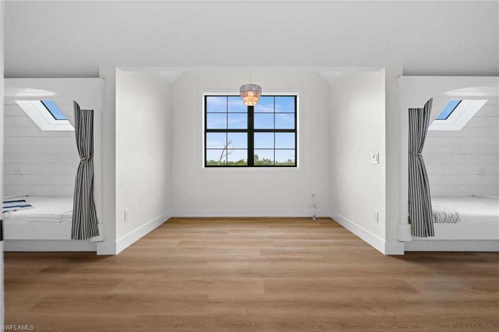 1854 Ibis Ln , Sanibel, FL 33957 Photo