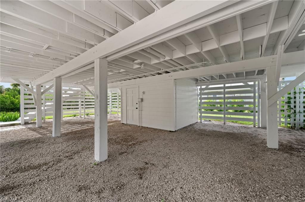 1854 Ibis Ln , Sanibel, FL 33957 Photo