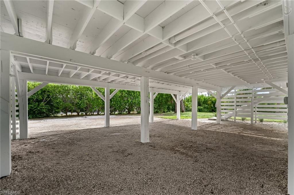 1854 Ibis Ln , Sanibel, FL 33957 Photo