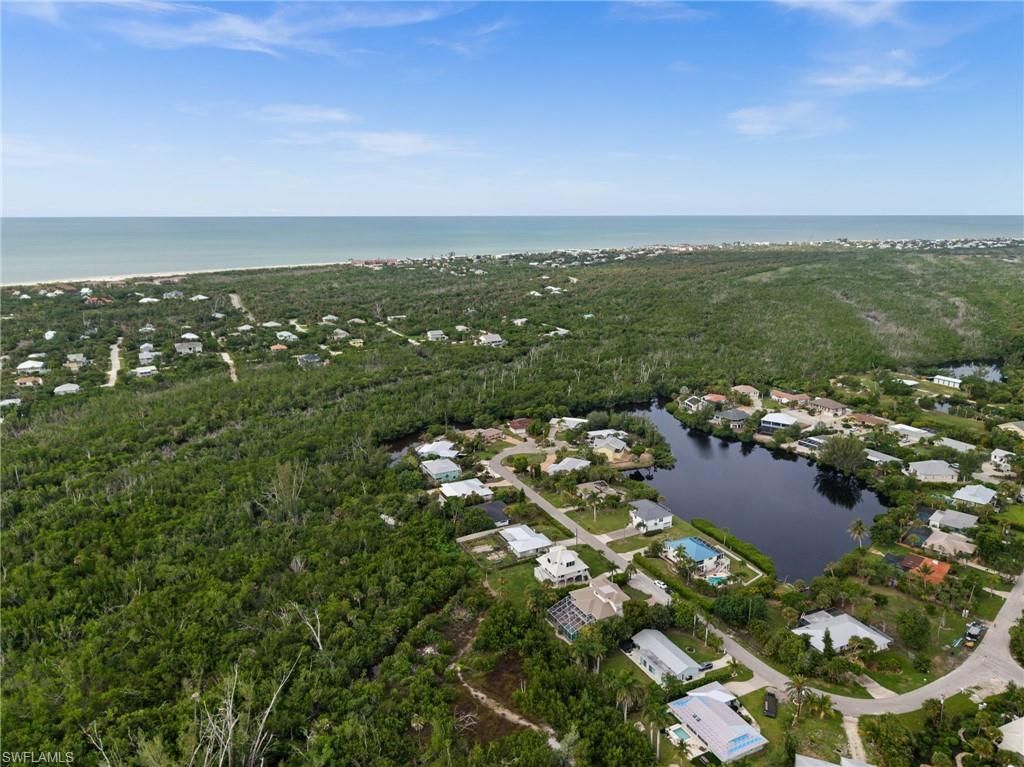 1854 Ibis Ln , Sanibel, FL 33957 Photo