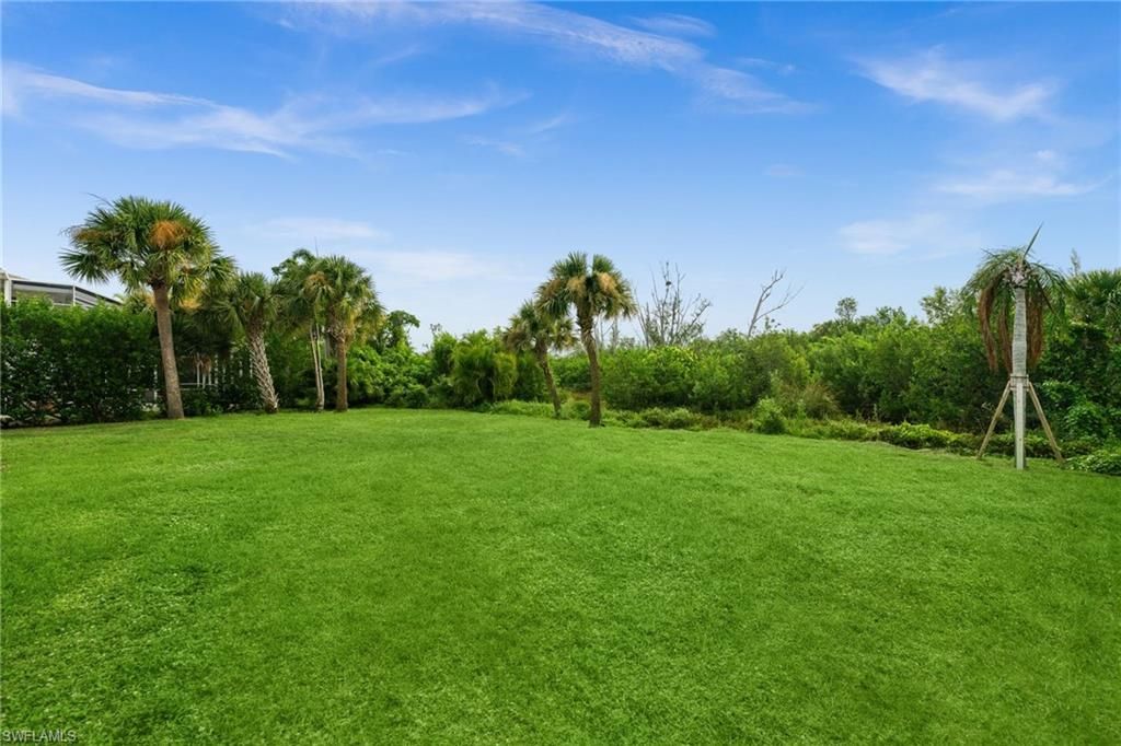 1854 Ibis Ln , Sanibel, FL 33957 Photo