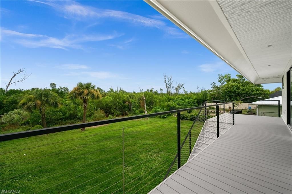 1854 Ibis Ln , Sanibel, FL 33957 Photo