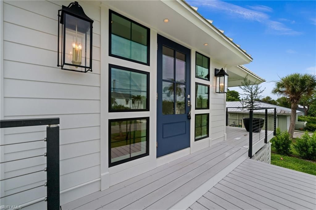 1854 Ibis Ln , Sanibel, FL 33957 Photo