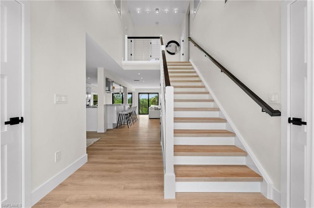 1854 Ibis Ln , Sanibel, FL 33957 Photo