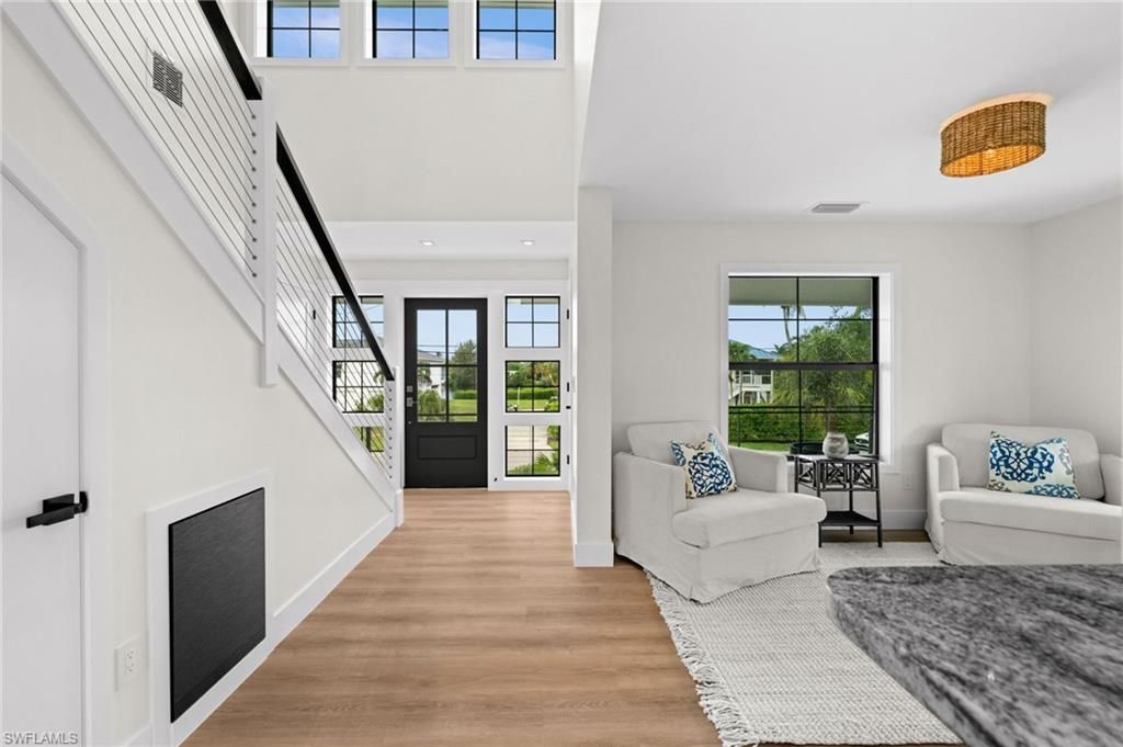 1854 Ibis Ln , Sanibel, FL 33957 Photo