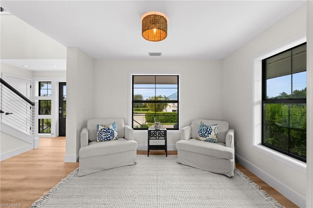 1854 Ibis Ln , Sanibel, FL 33957 Photo